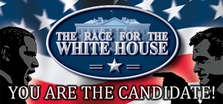The Race for the White House