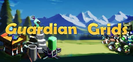 Guardian Grids