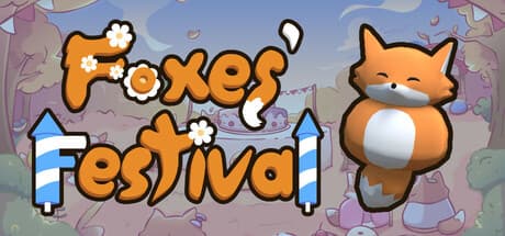 Foxes' Festival