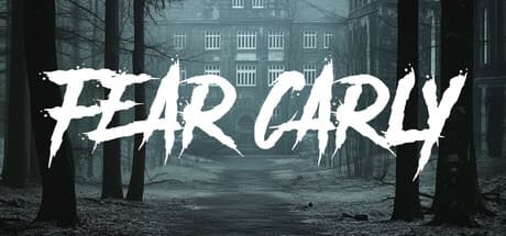 FearCarly
