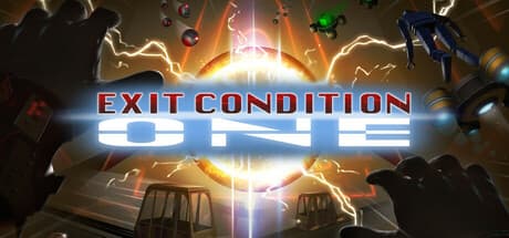 Exit Condition One HD