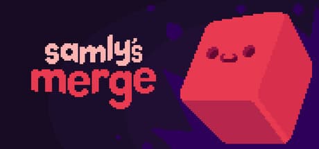 Samly's Merge