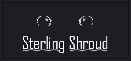 Sterling Shroud