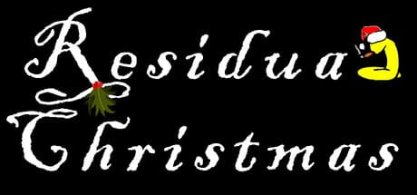 Residual Christmas