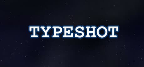 Typeshot