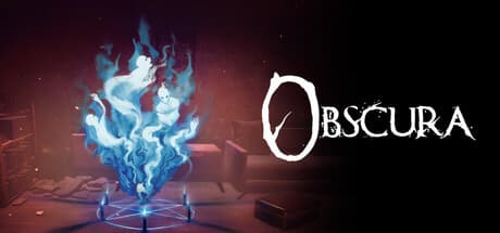 Obscura