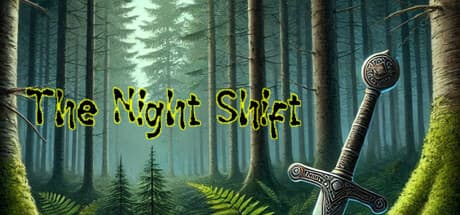The Night Shift