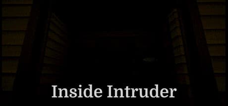 Inside Intruder