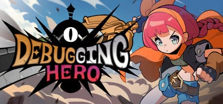 Debugging Hero