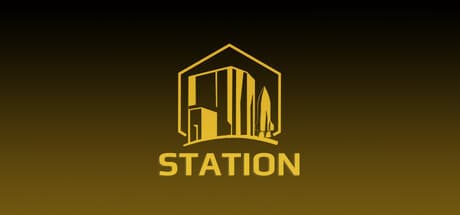 Station