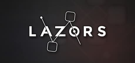 Lazors