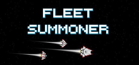 Fleet Summoner