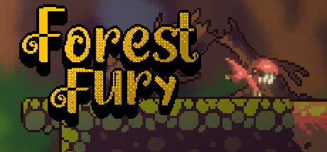 Forest Fury