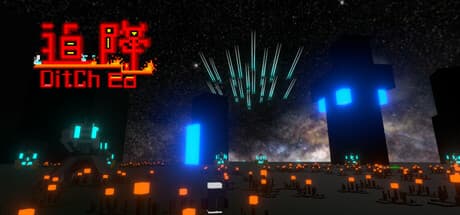 迫降Landing