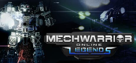MechWarrior Online