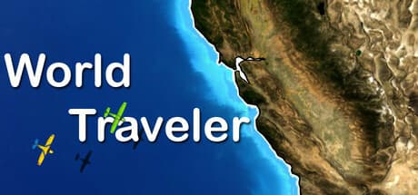 World Traveler
