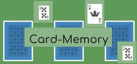 Card Memory