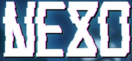 NEXO