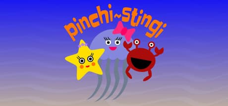 Pinchi-Stingi