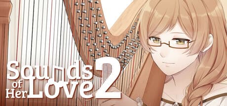 Sounds of Her Love 2