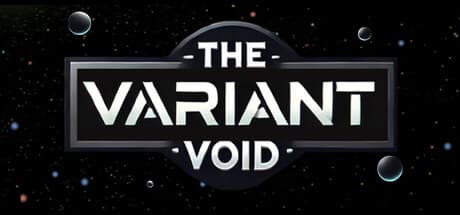 The Variant Void