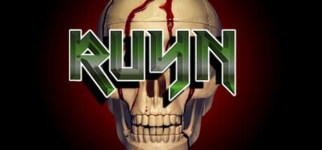 Ruyn HD