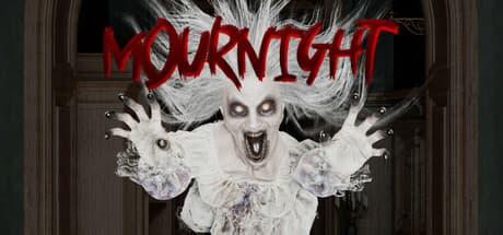 Mournight