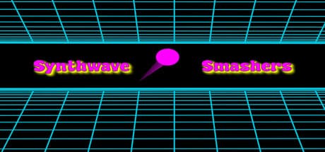 Synthwave Smashers