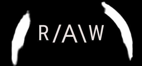 R/A\W