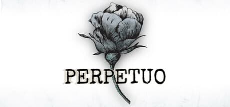 Perpetuo