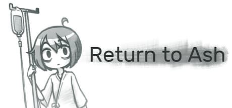 Return to Ash