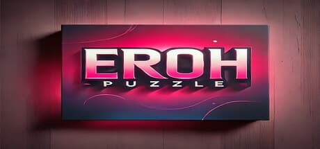 EroHPuzzle