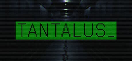 Tantalus
