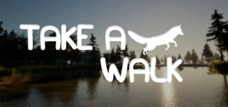 Take a Walk