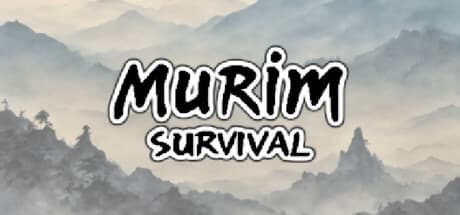 Murim Survival