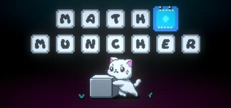 Math Muncher