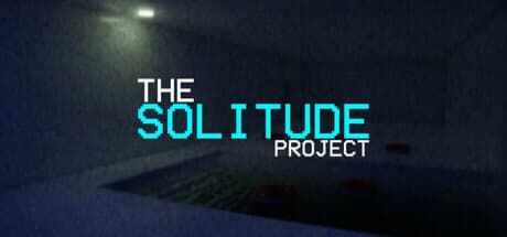 The Solitude Project