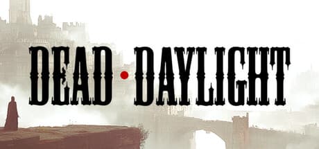 DEAD DAYLIGHT