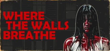 Where the Walls Breathe