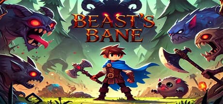 Beasts Bane