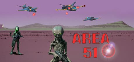 Area51