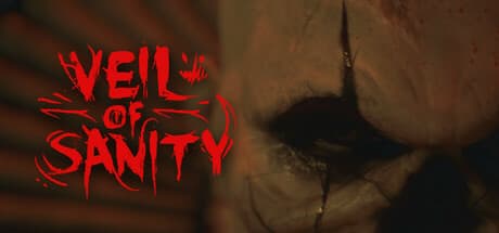 Veil of Sanity