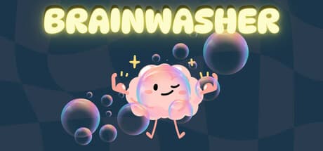Brainwasher™