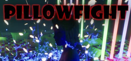 PillowFight