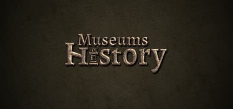 Museums of History