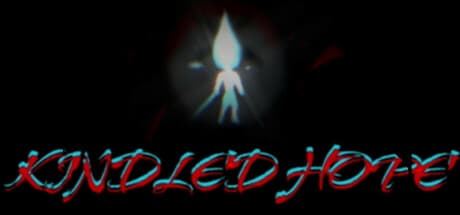 Kindled Hope