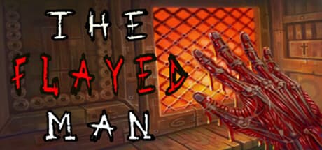 The Flayed Man