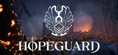 Hopeguard