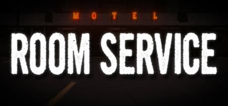 Room Service
