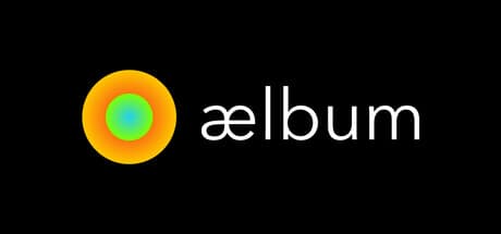 ælbum